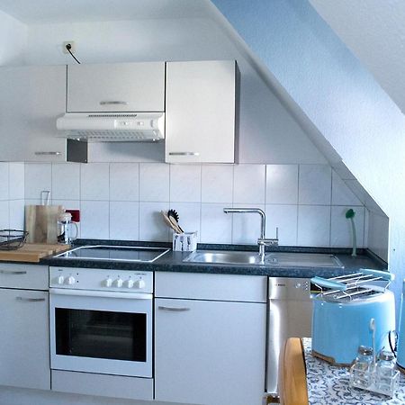 Villa Kunterbunt - Sehr Zentral, Neu Renoviert, 2Sz Wangen im Allgäu Exteriör bild